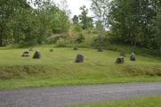 Click for full size image of Vårvik Domarringar (PID:153011) Vårvik Domarringar