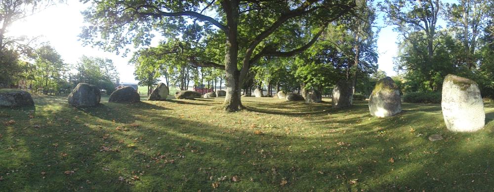 Click for full size image of Nässja domarring (PID:158387) Nässja domarring