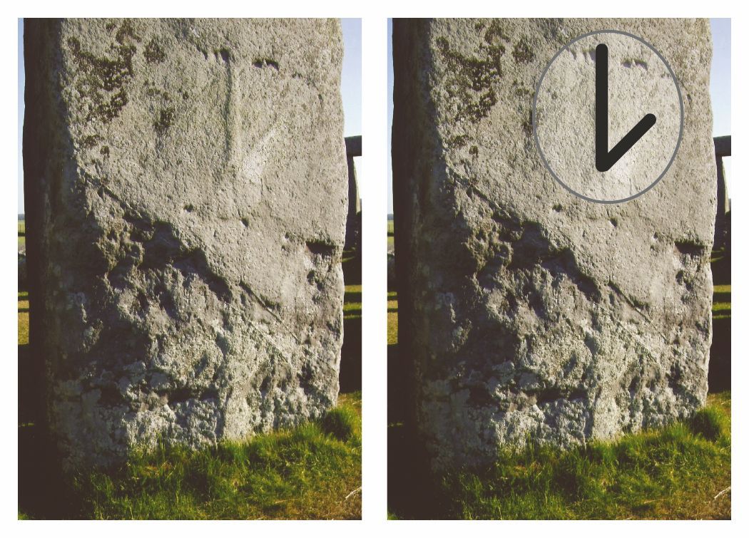 Stonehenge Research Paper