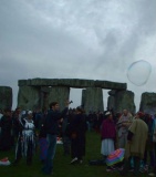 Image 1174 of 53057. Some of us like to live outside of the bubble...