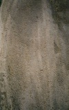 Stonehenge - PID:2876