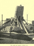 Stonehenge - PID:106805