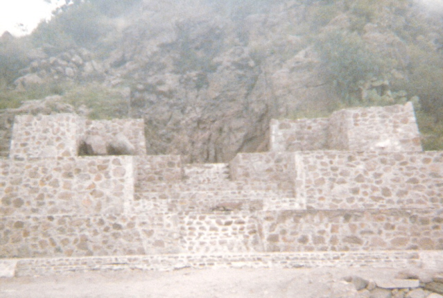 Click for full size image of Texcotzingo (PID:29348) Texcotzingo