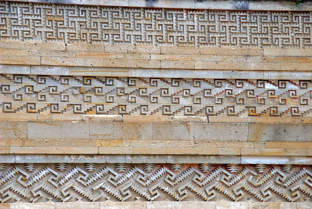 Click for full size image of Mitla (PID:220708) Mitla