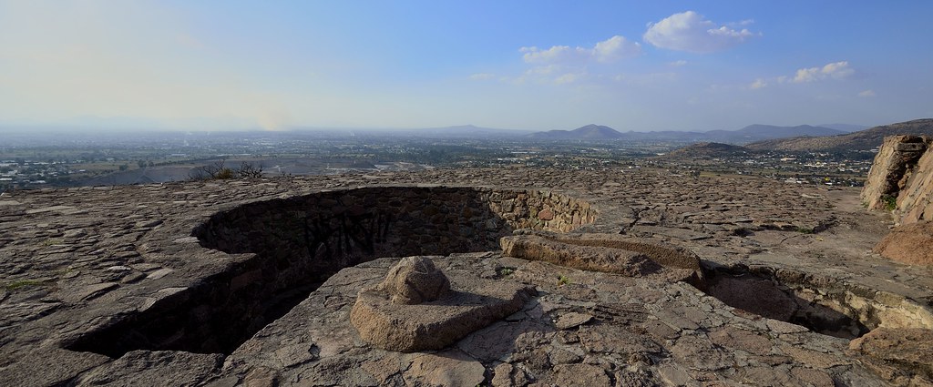 Texcotzingo (PID:220723) Texcotzingo
