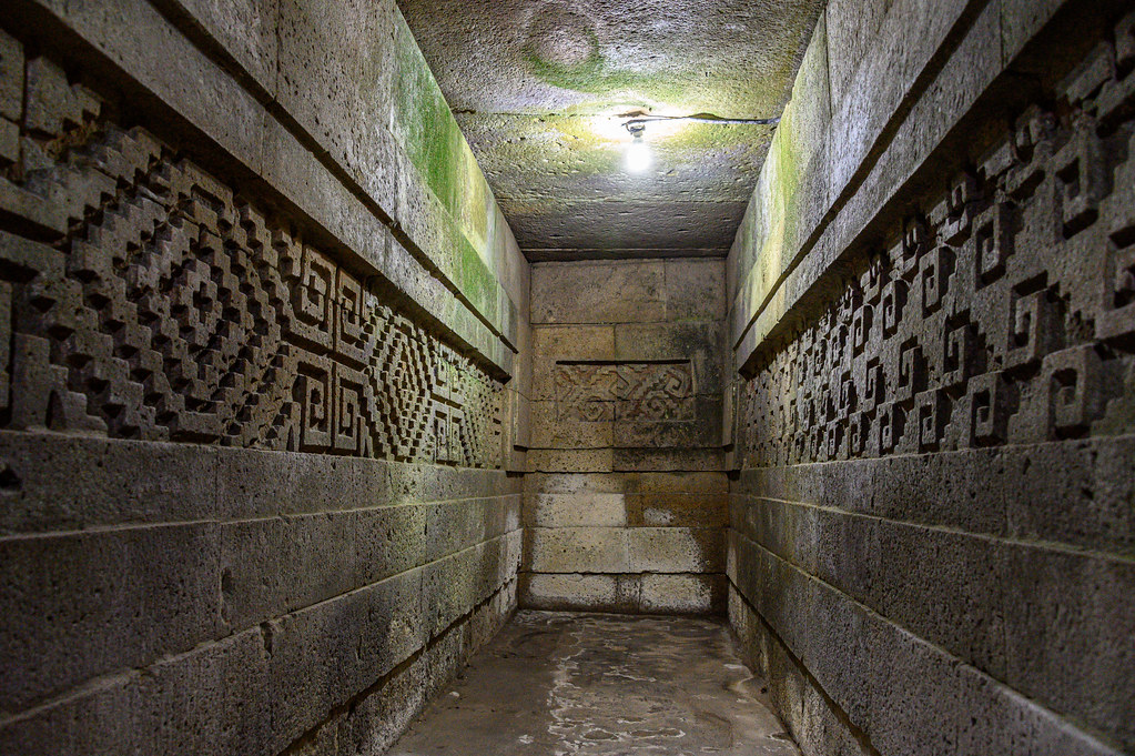 Click for full size image of Mitla (PID:220700) Mitla