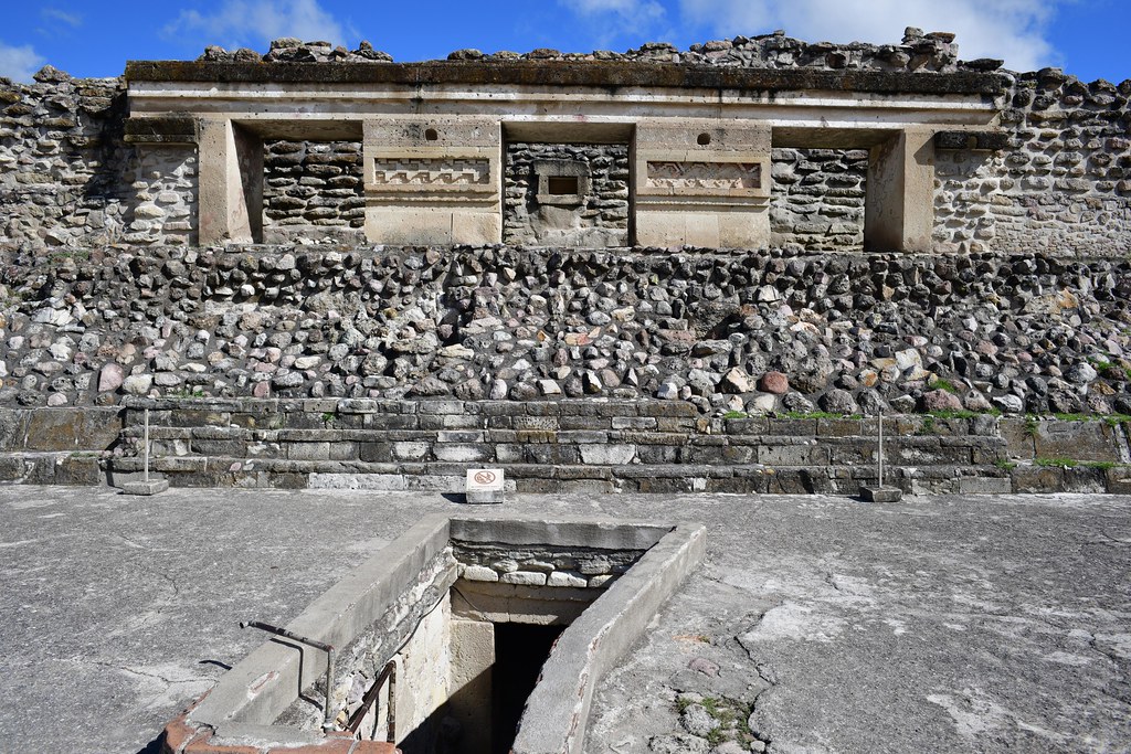 Click for full size image of Mitla (PID:220702) Mitla