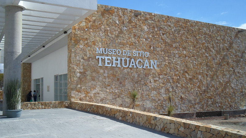 Ndachjian-Tehuacán