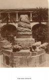 Teotihuacan - PID:107383