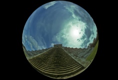 Chichen Itza - PID:93547