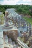 Chichen Itza - PID:104770