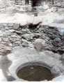 Click for full size image of Texcotzingo (PID:29349) Texcotzingo
