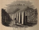 Click for full size image of Mitla (PID:103841) Mitla