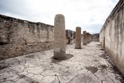 Click for full size image of Mitla (PID:220709) Mitla