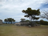 Xochicalco