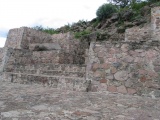 Click for full size image of Texcotzingo (PID:220720) Texcotzingo