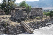 Click for full size image of Mitla (PID:220704) Mitla