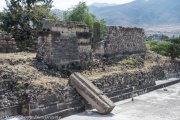 Mitla