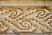 Click for full size image of Mitla (PID:220701) Mitla