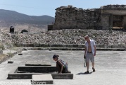 Click for full size image of Mitla (PID:220715) Mitla