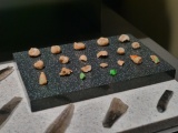 Click for full size image of Museo Nacional de Antropología (PID:188908) Museo Nacional de Antropología