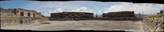 Click for full size image of Mitla (PID:220707) Mitla
