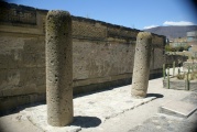 Click for full size image of Mitla (PID:220710) Mitla
