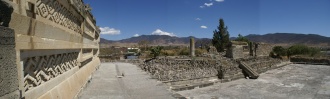 Mitla