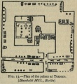 Click for full size image of Texcotzingo (PID:102858) Texcotzingo