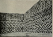 Click for full size image of Mitla (PID:102879) Mitla