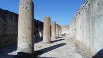 Click for full size image of Mitla (PID:195574) Mitla