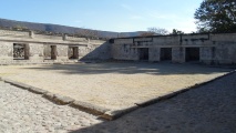 Mitla