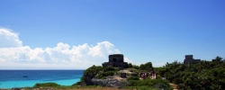 Tulum