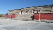 Click for full size image of Mitla (PID:195575) Mitla