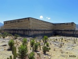 Click for full size image of Mitla (PID:194798) Mitla