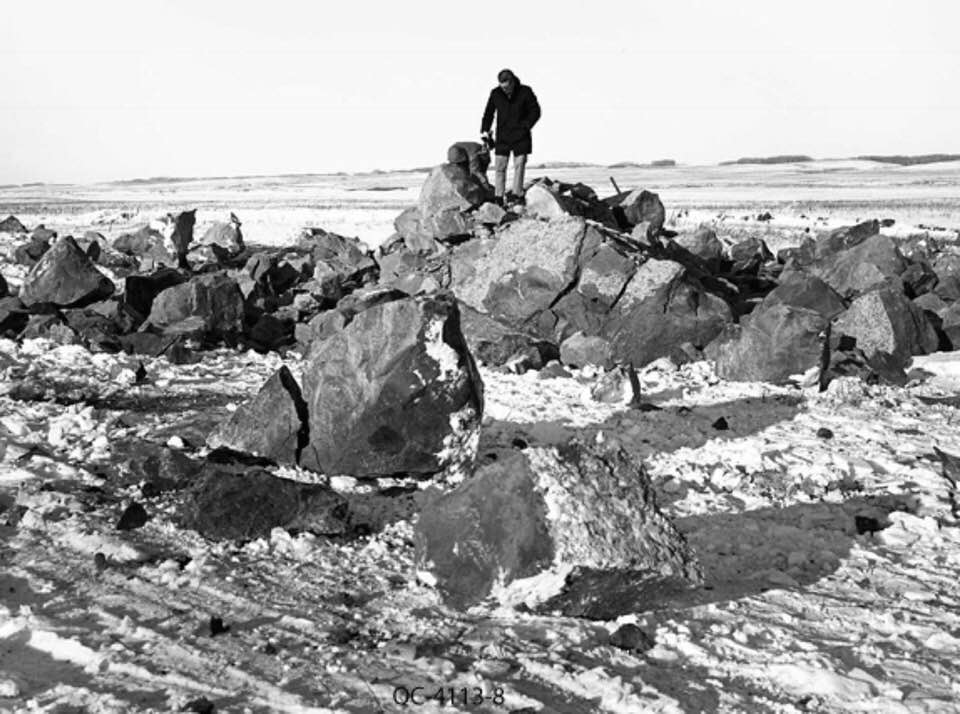 Click for full size image of Mistasiniy (PID:291641) Mistasiniy