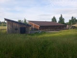 Click for full size image of Xaytem Ancient Native Settlement (PID:212437) Xaytem Ancient Native Settlement