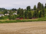 Click for full size image of Xaytem Ancient Native Settlement (PID:212429) Xaytem Ancient Native Settlement
