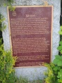 Click for full size image of Xaytem Ancient Native Settlement (PID:212433) Xaytem Ancient Native Settlement