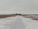 Click for full size image of Big Rock (Alberta) (PID:271007) Big Rock (Alberta)
