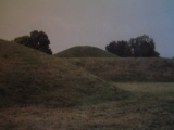 Hopewell Culture National Historic Site