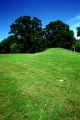 Serpent Mound, Keene