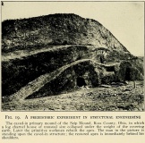 Seip Mound - PID:102584