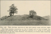 Seip Mound