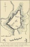 Spruce Hill - PID:102601