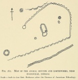 Angel Mounds - PID:102603