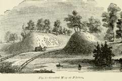 Piketon Mounds - PID:102357