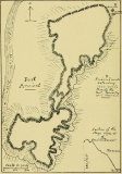Fort Ancient - PID:103631