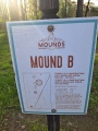 Batesville Mounds