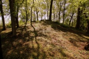 Oakville Mounds